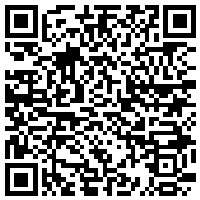QR Code for bitcoin:bitcoin:bitcoin:bitcoin:bitcoin:bitcoin:bitcoin:dogecoin:DASTFPG1zzVtrtQ5mLmL6WkGkaPvA4z4Mq