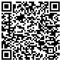 QR Code for bitcoin:bitcoin:bitcoin:bitcoin:bitcoin:bitcoin:bitcoin:dogecoin:DASTwUGTCXLxqFbPmWezNJNffsQWPdpRCU