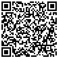 QR Code for bitcoin:bitcoin:bitcoin:bitcoin:bitcoin:bitcoin:bitcoin:dogecoin:DASaH7cMuEh6v8bVEqHUA7dKfiDFBZLxjA