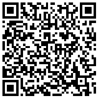 QR Code for bitcoin:bitcoin:bitcoin:bitcoin:bitcoin:bitcoin:bitcoin:dogecoin:DATCBntcaGUaPhukk8vcfjbuH2ZrMuYFuq