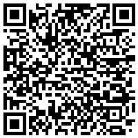 QR Code for bitcoin:bitcoin:bitcoin:bitcoin:bitcoin:bitcoin:bitcoin:dogecoin:DATVBJSZ4d9NvtfDthUtiysmfFhuNdch3q