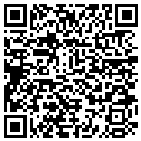 QR Code for bitcoin:bitcoin:bitcoin:bitcoin:bitcoin:bitcoin:bitcoin:dogecoin:DATdeY97wdEZDZaEJvLPHTvap7RFvDCWpJ