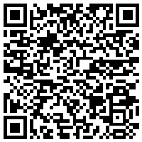 QR Code for bitcoin:bitcoin:bitcoin:bitcoin:bitcoin:bitcoin:bitcoin:dogecoin:DATe2UGxtbWyo1QJ46fBjURYK2QZG5dfHo