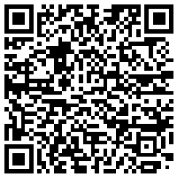 QR Code for bitcoin:bitcoin:bitcoin:bitcoin:bitcoin:bitcoin:bitcoin:dogecoin:DATx184VCXaXHCrdLQJEMdc8f3epwxACN1