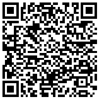 QR Code for bitcoin:bitcoin:bitcoin:bitcoin:bitcoin:bitcoin:bitcoin:dogecoin:DAUG6f9zMWu6myo7LPi9j8eaYmNFp4fB59