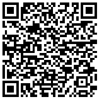 QR Code for bitcoin:bitcoin:bitcoin:bitcoin:bitcoin:bitcoin:bitcoin:dogecoin:DAVRffdUwVdc2R1P3joLXPW1L5qZXfwFS6