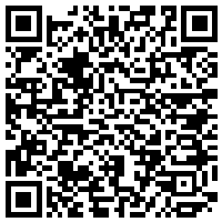 QR Code for bitcoin:bitcoin:bitcoin:bitcoin:bitcoin:bitcoin:bitcoin:dogecoin:DAVv3THzUAEdP4FnoSEcSYDaBruyvbM5Lz