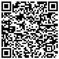 QR Code for bitcoin:bitcoin:bitcoin:bitcoin:bitcoin:bitcoin:bitcoin:dogecoin:DAWLAMQtfxLG5wRef1fjxW4km1T5tbVLRr