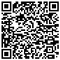 QR Code for bitcoin:bitcoin:bitcoin:bitcoin:bitcoin:bitcoin:bitcoin:dogecoin:DAWNpySyy83co4icH1PK2QuqHdJ41FHD5g