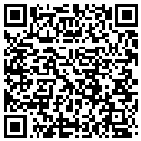 QR Code for bitcoin:bitcoin:bitcoin:bitcoin:bitcoin:bitcoin:bitcoin:dogecoin:DAWtLTcfbbP2M5UCSivDyL7JtLJaSTsGc7