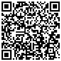 QR Code for bitcoin:bitcoin:bitcoin:bitcoin:bitcoin:bitcoin:bitcoin:dogecoin:DAX9nMcksc2mRLcwtUEcK6GoNTfTdv7tNe