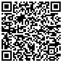 QR Code for bitcoin:bitcoin:bitcoin:bitcoin:bitcoin:bitcoin:bitcoin:dogecoin:DAXAMSEdMS3TxpQ2YNegUe9Cw38oCakQK4