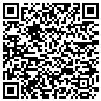 QR Code for bitcoin:bitcoin:bitcoin:bitcoin:bitcoin:bitcoin:bitcoin:dogecoin:DAXZD1s2YAEC6cq9e4h2GLADeccZMbHzrf