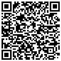 QR Code for bitcoin:bitcoin:bitcoin:bitcoin:bitcoin:bitcoin:bitcoin:dogecoin:DAXokWzoPsP9mh7HVTNHu85cnjCf3uuEo7
