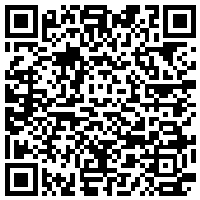 QR Code for bitcoin:bitcoin:bitcoin:bitcoin:bitcoin:bitcoin:bitcoin:dogecoin:DAYFWdKL4GXFfBMMwMpkSM7epFbV7rFco4