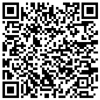 QR Code for bitcoin:bitcoin:bitcoin:bitcoin:bitcoin:bitcoin:bitcoin:dogecoin:DAYZaHGD2gt44Z9MDh45PrH3ctmrDP1F7V