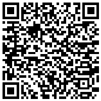 QR Code for bitcoin:bitcoin:bitcoin:bitcoin:bitcoin:bitcoin:bitcoin:dogecoin:DAYdX95aDKqamfZbLYeLRyi5SimarN7XM9
