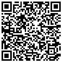 QR Code for bitcoin:bitcoin:bitcoin:bitcoin:bitcoin:bitcoin:bitcoin:dogecoin:DAYeCdS2MfCFL4AFioo34EEVMQ54oP8iUX