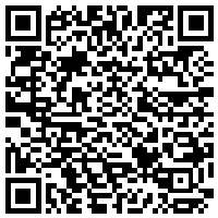 QR Code for bitcoin:bitcoin:bitcoin:bitcoin:bitcoin:bitcoin:bitcoin:dogecoin:DAYm4fztS3VyL3NfNCohcXPy6jEBuEBKVH