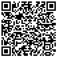 QR Code for bitcoin:bitcoin:bitcoin:bitcoin:bitcoin:bitcoin:bitcoin:dogecoin:DAZFmHUTeDM7CcF4PtjC5Ewd8MvdAA3RdS