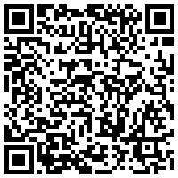 QR Code for bitcoin:bitcoin:bitcoin:bitcoin:bitcoin:bitcoin:bitcoin:dogecoin:DAZZtP8CWfPv7jTvTQkrA4Ut2oj7ckP2DB