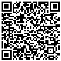 QR Code for bitcoin:bitcoin:bitcoin:bitcoin:bitcoin:bitcoin:bitcoin:dogecoin:DAZdJ4j1bsqDgyRKPRo7oQrZX8fyu9hFXh