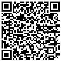 QR Code for bitcoin:bitcoin:bitcoin:bitcoin:bitcoin:bitcoin:bitcoin:dogecoin:DAZp7PAe9pPpCCTPMjJZJ89FNaxkfoaaa5