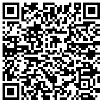 QR Code for bitcoin:bitcoin:bitcoin:bitcoin:bitcoin:bitcoin:bitcoin:dogecoin:DAaF3QJMYXYTdHProDqFNuSPK9ZMuPG4oF