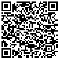 QR Code for bitcoin:bitcoin:bitcoin:bitcoin:bitcoin:bitcoin:bitcoin:dogecoin:DAaJ4aQ9sPySnS3UMnLL1SQf16DvA4JZ4J
