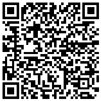 QR Code for bitcoin:bitcoin:bitcoin:bitcoin:bitcoin:bitcoin:bitcoin:dogecoin:DAaeSTPAZrstCeT3Vpr75L8Xj2FAinuGCe