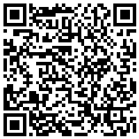 QR Code for bitcoin:bitcoin:bitcoin:bitcoin:bitcoin:bitcoin:bitcoin:dogecoin:DAatC9uSpPiTjLP7fwugRSFaP5MpLLj3iM