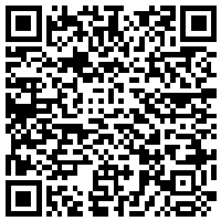 QR Code for bitcoin:bitcoin:bitcoin:bitcoin:bitcoin:bitcoin:bitcoin:dogecoin:DAbdUeGSjJaTy4mpk6bFDPSV3jvJWL5odP