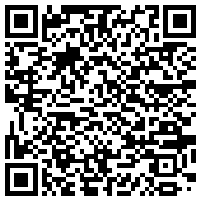 QR Code for bitcoin:bitcoin:bitcoin:bitcoin:bitcoin:bitcoin:bitcoin:dogecoin:DAc6DB98YMedou9CdpC2JzhwQefMBcFYY4