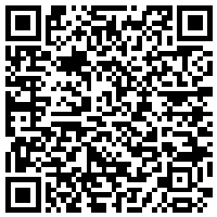 QR Code for bitcoin:bitcoin:bitcoin:bitcoin:bitcoin:bitcoin:bitcoin:dogecoin:DAc8T3iwyqebaZCoobcae4V95Py7hqVkH2