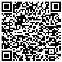 QR Code for bitcoin:bitcoin:bitcoin:bitcoin:bitcoin:bitcoin:bitcoin:dogecoin:DAcF71rL2U2y74bxFbEPxxFQCPBLxDFKrA