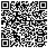QR Code for bitcoin:bitcoin:bitcoin:bitcoin:bitcoin:bitcoin:bitcoin:dogecoin:DAcSL59wWGfnc1LfsKBXcdSvpKA8YF7R52