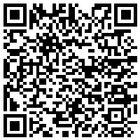 QR Code for bitcoin:bitcoin:bitcoin:bitcoin:bitcoin:bitcoin:bitcoin:dogecoin:DAdDm27ZMSFuNGMdV6mAj1MoB1brB4RG7V