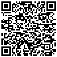 QR Code for bitcoin:bitcoin:bitcoin:bitcoin:bitcoin:bitcoin:bitcoin:dogecoin:DAdijnKPcUythzQEFGQL8yFtmYMrx3fBSW