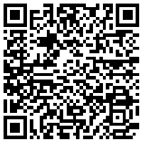 QR Code for bitcoin:bitcoin:bitcoin:bitcoin:bitcoin:bitcoin:bitcoin:dogecoin:DAdkKbT796timWwtnM8fR5qAHTfswBENGQ