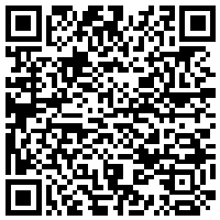 QR Code for bitcoin:bitcoin:bitcoin:bitcoin:bitcoin:bitcoin:bitcoin:dogecoin:DAe6kXqZkUexFevAE6ZhsLoTsaMMdSn57U