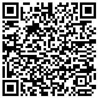QR Code for bitcoin:bitcoin:bitcoin:bitcoin:bitcoin:bitcoin:bitcoin:dogecoin:DAf9sYFALxeWSfpCS36gt34ep5HAnCYx1p