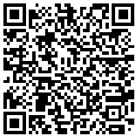 QR Code for bitcoin:bitcoin:bitcoin:bitcoin:bitcoin:bitcoin:bitcoin:dogecoin:DAfEV5pMxpUGuMzDGaP8daFKYYgi2ZZbF9