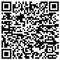 QR Code for bitcoin:bitcoin:bitcoin:bitcoin:bitcoin:bitcoin:bitcoin:dogecoin:DAfKmGKFbA3EPVEeqc1c2dcyom5MB7p2JC