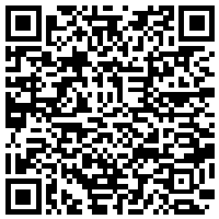QR Code for bitcoin:bitcoin:bitcoin:bitcoin:bitcoin:bitcoin:bitcoin:dogecoin:DAfk7wEexWcFrBJa4xtbSVds2cjUwtmrtK