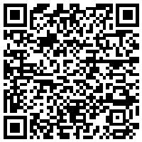 QR Code for bitcoin:bitcoin:bitcoin:bitcoin:bitcoin:bitcoin:bitcoin:dogecoin:DAfs233VgURcRFcxh7de1brkmUDa6KTb5g