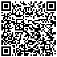 QR Code for bitcoin:bitcoin:bitcoin:bitcoin:bitcoin:bitcoin:bitcoin:dogecoin:DAgdFSHe8YhaudwGmFc3rf7wvs5EPNkzSL