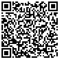QR Code for bitcoin:bitcoin:bitcoin:bitcoin:bitcoin:bitcoin:bitcoin:dogecoin:DAiNhMHzRESpXTeF8M2miKPwabeDF13bHh