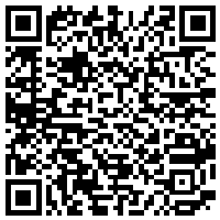 QR Code for bitcoin:bitcoin:bitcoin:bitcoin:bitcoin:bitcoin:bitcoin:dogecoin:DAj3CfPCwtHaVhz1hkCTZaEd433dPDHkr4