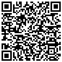 QR Code for bitcoin:bitcoin:bitcoin:bitcoin:bitcoin:bitcoin:bitcoin:dogecoin:DAjwLyGD4mWxQSmauVpuJeaSe6ceMggayv