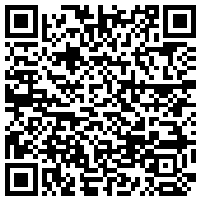 QR Code for bitcoin:bitcoin:bitcoin:bitcoin:bitcoin:bitcoin:bitcoin:dogecoin:DAjwf2JfWc2eVEwvmFq9uk2BoNDP2j62GK
